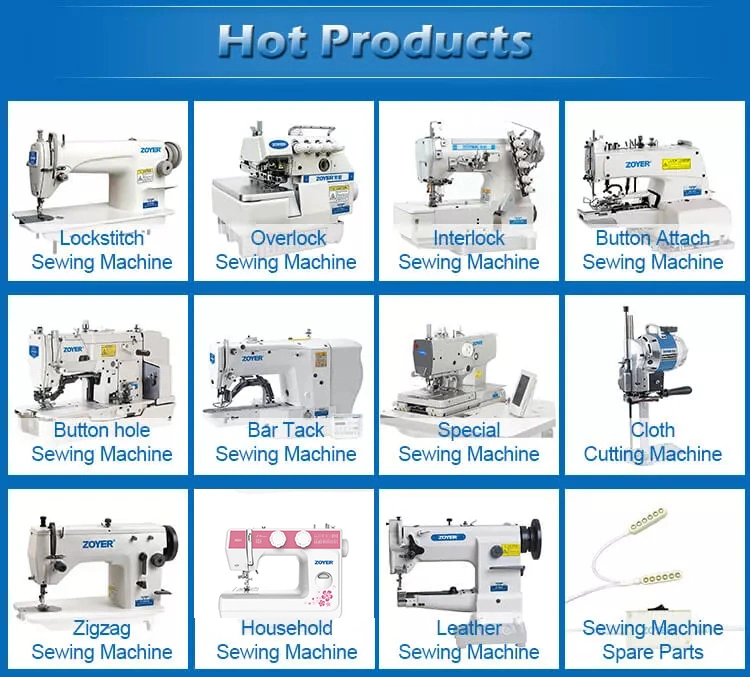 Zy202 Leather Skiving Industrial Inside Trimming Machine